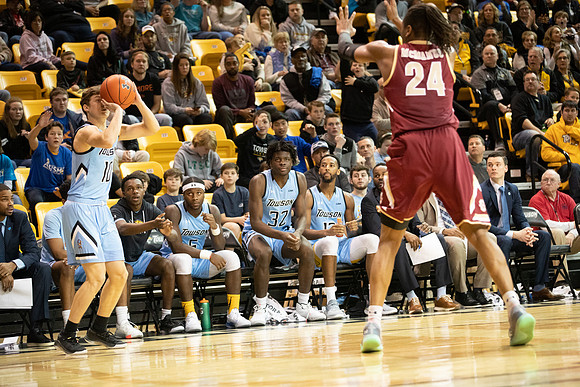 TowsonU-v-Charleston (804 of 1091)