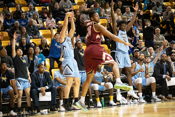TowsonU-v-Charleston (806 of 1091)