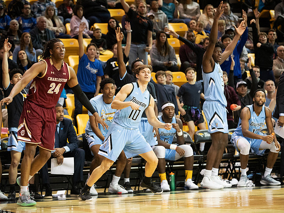 TowsonU-v-Charleston (809 of 1091)