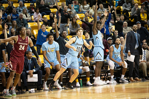 TowsonU-v-Charleston (810 of 1091)