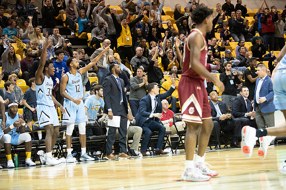 TowsonU-v-Charleston (813 of 1091)