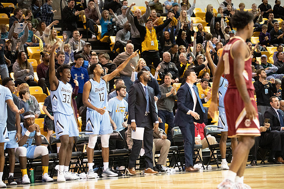 TowsonU-v-Charleston (815 of 1091)