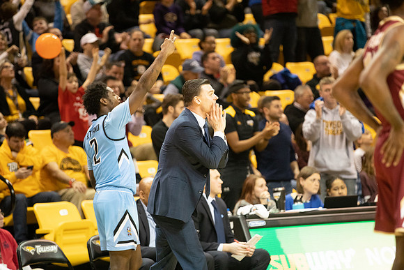 TowsonU-v-Charleston (816 of 1091)