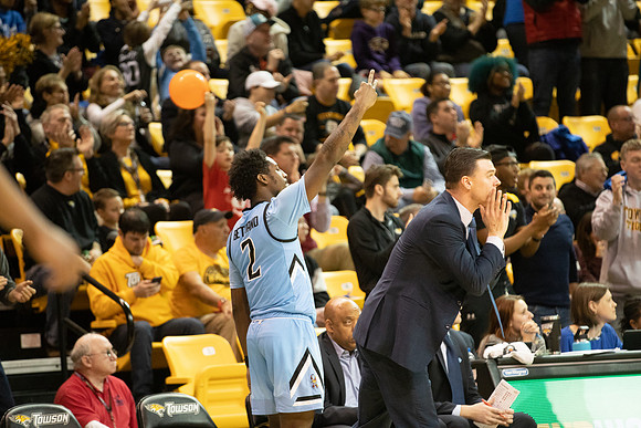 TowsonU-v-Charleston (817 of 1091)