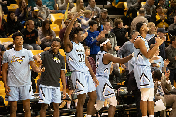 TowsonU-v-Charleston (821 of 1091)