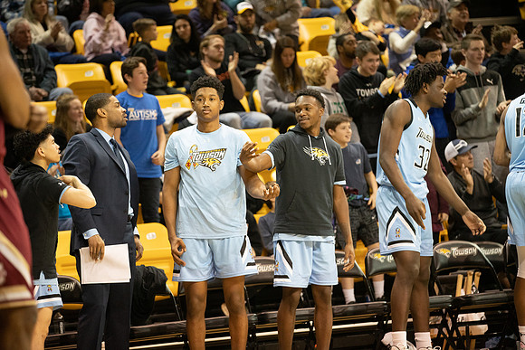 TowsonU-v-Charleston (823 of 1091)