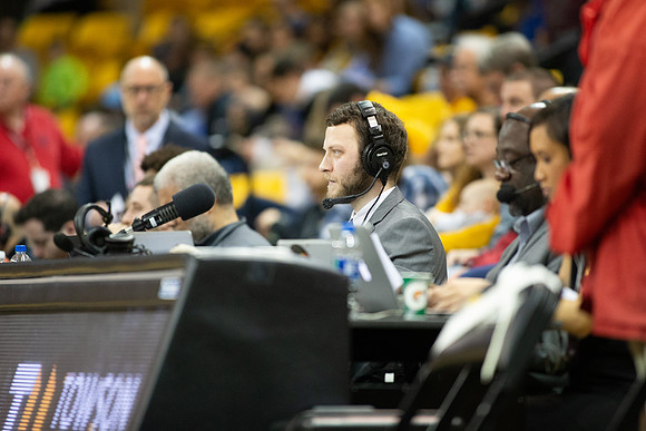 TowsonU-v-Charleston (824 of 1091)