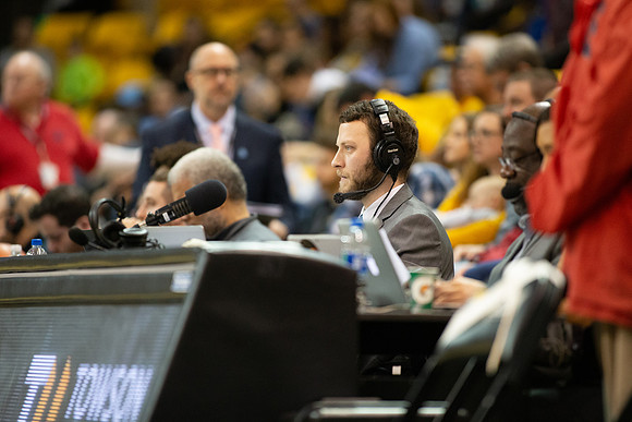 TowsonU-v-Charleston (826 of 1091)