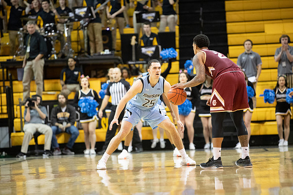 TowsonU-v-Charleston (827 of 1091)