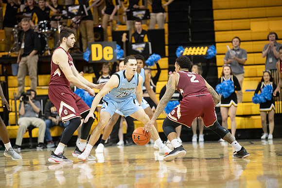 TowsonU-v-Charleston (829 of 1091)