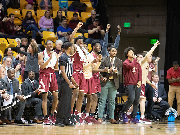 TowsonU-v-Charleston (830 of 1091)