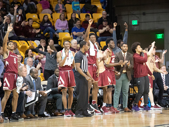 TowsonU-v-Charleston (832 of 1091)