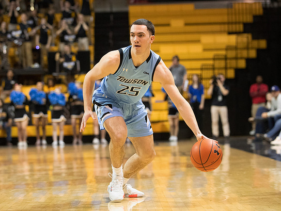 TowsonU-v-Charleston (835 of 1091)
