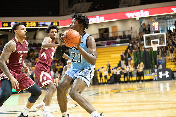 TowsonU-v-Charleston (838 of 1091)