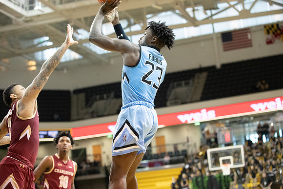TowsonU-v-Charleston (839 of 1091)