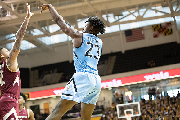 TowsonU-v-Charleston (840 of 1091)