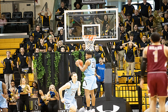 TowsonU-v-Charleston (841 of 1091)