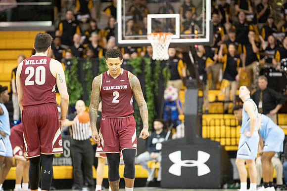 TowsonU-v-Charleston (845 of 1091)