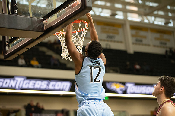 TowsonU-v-Charleston (848 of 1091)