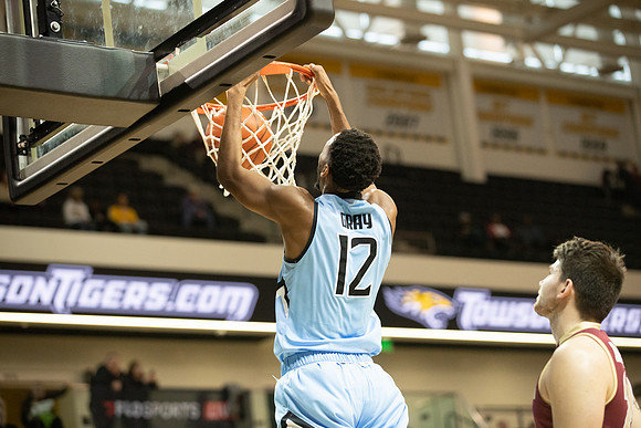TowsonU-v-Charleston (849 of 1091)