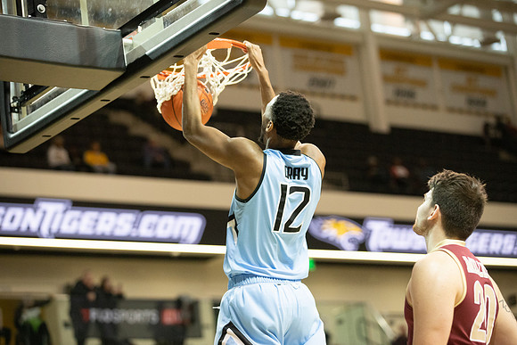 TowsonU-v-Charleston (850 of 1091)