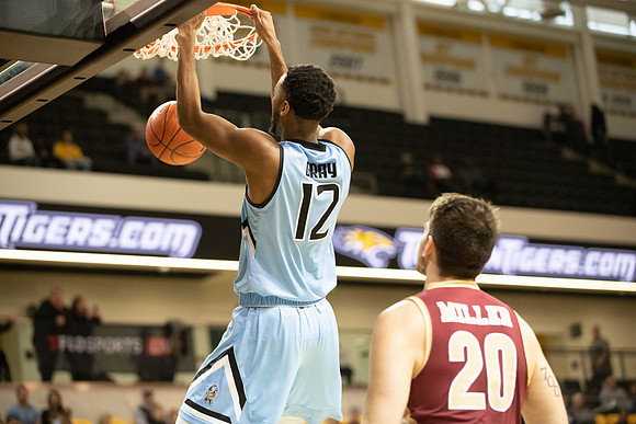 TowsonU-v-Charleston (852 of 1091)
