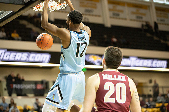 TowsonU-v-Charleston (853 of 1091)