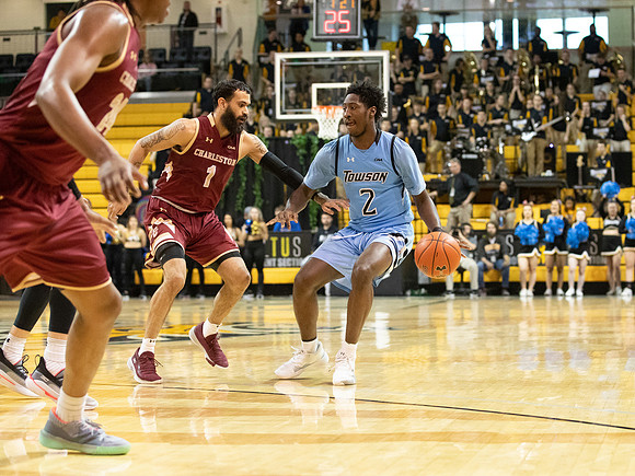 TowsonU-v-Charleston (860 of 1091)