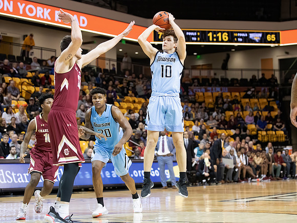 TowsonU-v-Charleston (861 of 1091)