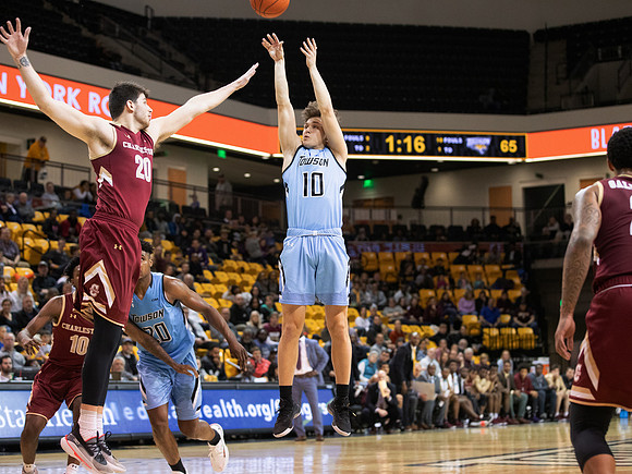 TowsonU-v-Charleston (863 of 1091)