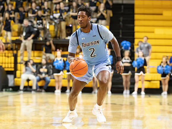 TowsonU-v-Charleston (866 of 1091)