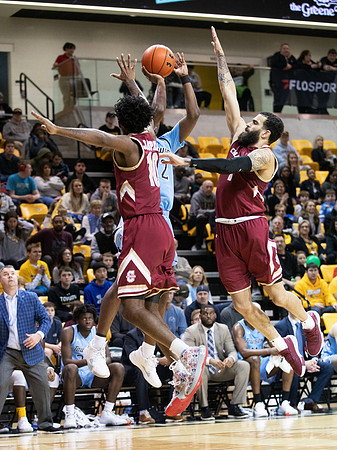 TowsonU-v-Charleston (870 of 1091)