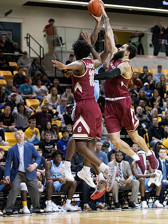 TowsonU-v-Charleston (871 of 1091)