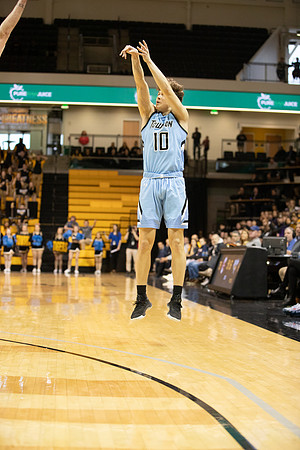 TowsonU-v-Charleston (873 of 1091)