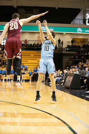 TowsonU-v-Charleston (874 of 1091)