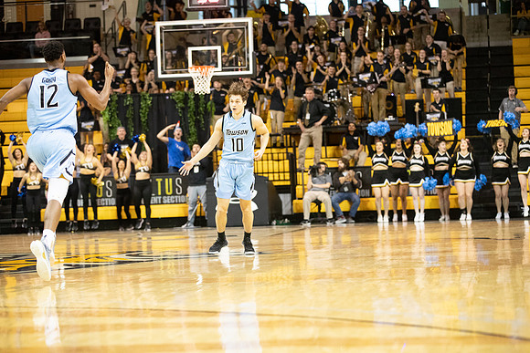 TowsonU-v-Charleston (877 of 1091)