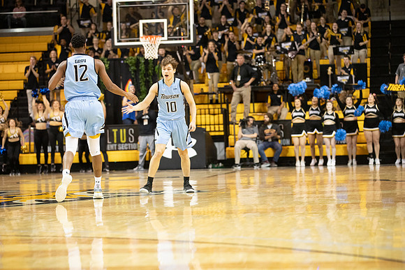 TowsonU-v-Charleston (879 of 1091)