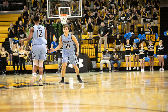 TowsonU-v-Charleston (880 of 1091)