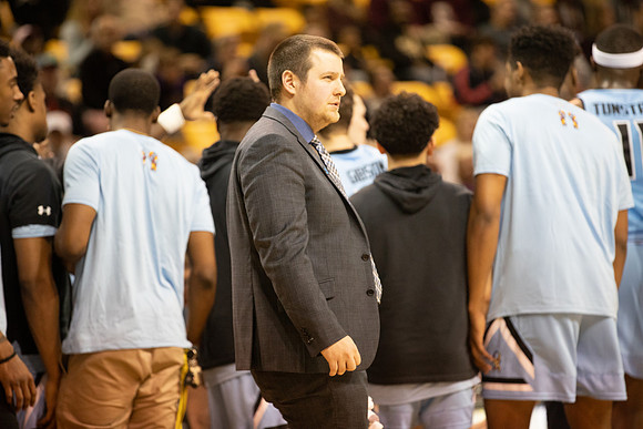 TowsonU-v-Charleston (884 of 1091)