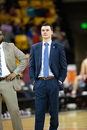 TowsonU-v-Charleston (889 of 1091)