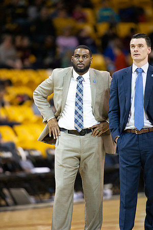 TowsonU-v-Charleston (891 of 1091)
