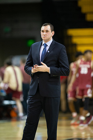 TowsonU-v-Charleston (893 of 1091)