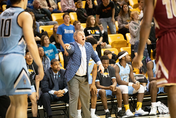 TowsonU-v-Charleston (894 of 1091)