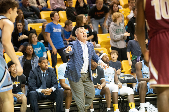 TowsonU-v-Charleston (895 of 1091)