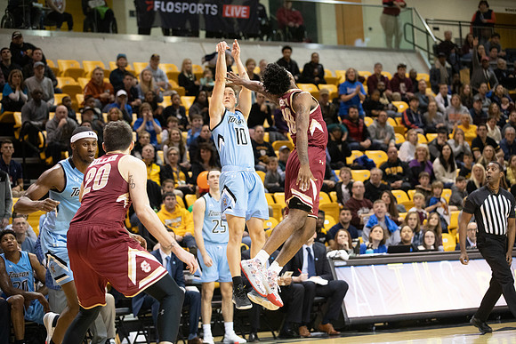 TowsonU-v-Charleston (896 of 1091)