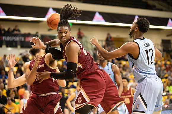 TowsonU-v-Charleston (897 of 1091)