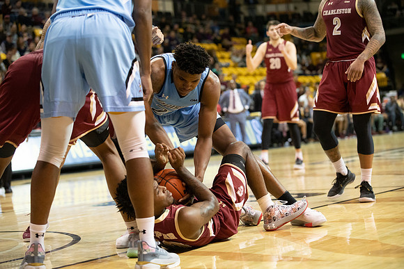 TowsonU-v-Charleston (898 of 1091)