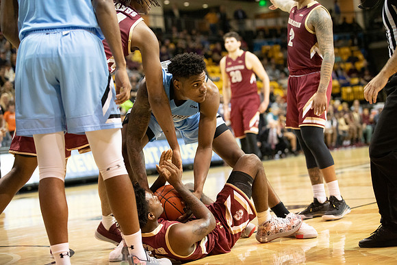 TowsonU-v-Charleston (899 of 1091)