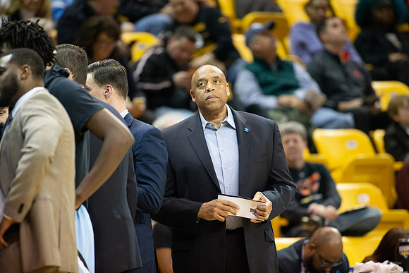 TowsonU-v-Charleston (900 of 1091)