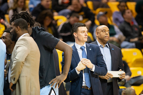 TowsonU-v-Charleston (901 of 1091)